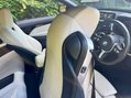 BMW 4 Series 3.0 440i M Sport Auto Euro 6 (s/s) 2dr 69