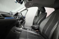 BMW X1 2.0 X1 xDrive 20i XLine Auto 4WD 5dr 24