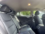Hyundai IONIQ IONIQ Premium SE BEV 5dr 25