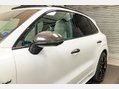 Porsche Cayenne 3.0 V6 E-Hybrid 17.9kWh Platinum Edition TiptronicS 4WD Euro 6 (s/s) 5dr (3 97