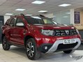 Dacia Duster 1.3 TCe Prestige Euro 6 (s/s) 5dr 35