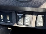 Mitsubishi Asx 2.0 MIVEC Exceed SUV 5dr Petrol CVT 4WD Euro 6 (s/s) (150 ps) 26
