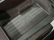 Audi SQ8 4.0 TDI V8 Vorsprung SUV 5dr Diesel Tiptronic quattro Euro 6 (s/s) (435 ps) 51