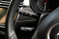 MG MG5 EXCLUSIVE 17
