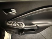 Nissan Juke 1.0 Juke N-Connecta DiG-T 5dr 16
