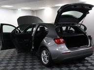 Mercedes-Benz A Class A 180 SE 15