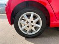 Toyota Aygo 1.0 VVT-i Mode Euro 5 5dr 17