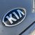 Kia Stonic 1.0 T-GDi Connect 48v 6
