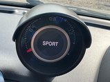 Abarth 595 1.4 T-Jet Trofeo Euro 6 3dr 23