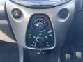 Peugeot 108 1.0 VTi Active Euro 5 5dr Euro 5 34