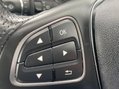 Mercedes-Benz A Class 1.5 A180d Sport Euro 6 (s/s) 5dr 23