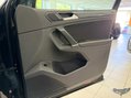 Volkswagen Tiguan 2.0 TSI SEL DSG 4Motion Euro 6 (s/s) 5dr 87