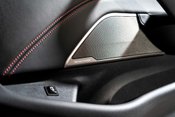 BMW M5 CS. FULL SATIN PPF. CARBON ENGINE BAY. CARBON BUCKETS. CERAMICS. HUD. 68