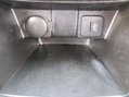 Suzuki Celerio 1.0 SZ3 Euro 6 5dr 36
