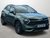 Kia Sportage 1.6T GDi HEV GT-Line S 5dr Auto
