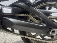Yamaha FZ1 FAZER 1000 2008 37K VERY CLEAN EXAMPLE FAIRED SPORTS TOURER 1000CC 20