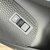 BYD Seal 6 Touring 1.5 DM-i Boost 5dr e-CVT 18
