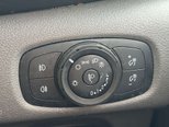 Ford Tourneo Custom 2.0 320 EcoBlue Zetec Minibus Double Cab 5dr Diesel Manual L2 Euro 6 (s/s)  28