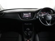 Vauxhall Grandland X SRI NAV 41