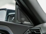 BMW M2 3.0 BiTurbo Coupe 2dr Petrol Steptronic Euro 6 (s/s) (460 ps) 58