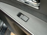 Suzuki S-Cross MOTION BOOSTERJET MHEV 37