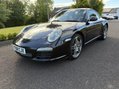 Porsche 911 CARRERA 2 PDK 6