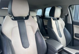 Land Rover Range Rover Evoque 2.2 SD4 DYNAMIC AUTO 16