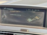 BMW 6 Series 3.0 640d M Sport Auto Euro 5 (s/s) 4dr 29