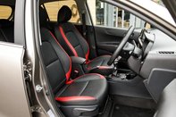 Kia Picanto GT-LINE S 36