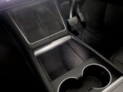 Tesla Model Y 62.5kWh SUV 5dr Electric Auto RWD (298 ps) 1 Owner - Cruise - Sat Nav 15