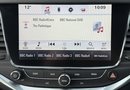 Vauxhall Astra 1.4T 16V 150 Elite Nav 5dr Auto 24