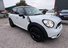 Mini Countryman 2.0 Cooper SD SUV 5dr Diesel Auto Euro 5 (143 ps)