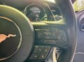 Ford Mustang 5.0 V8 GT Fastback SelShift Euro 6 2dr 36