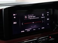 Vauxhall Mokka SRI NAV PREMIUM 40