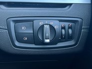 BMW X1 SDRIVE18D XLINE 41