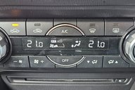 Mazda 3 SKYACTIV-G  8 SERVICES..SPORT NAV ..BOSE..HTD SEATS..CRUISE CONTROL.. 18