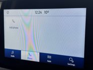 Ford Transit Connect 250 L2 Sport 120ps Tdci Panel Van - Rear Camera / Climate Control 19