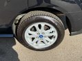 Ford Transit Connect 1.5 Transit Connect 200 Limited TDCi 68