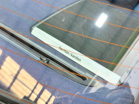 BMW M3 3.2i Coupe 2dr Petrol Manual Euro 3 (343 ps) 61