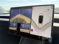 Tesla Model 3 Saloon 4dr Electric Auto RWD (208 ps) 45