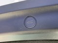 Tesla Model Y SUV 5dr Electric Auto RWD (346 ps) 23