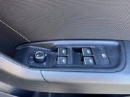 Audi A1 SPORTBACK TFSI S LINE 16