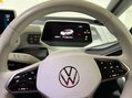 Volkswagen ID.3 ID3 Touring Pro S 5dr 27