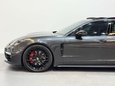 Porsche Panamera 4.0T V8 GTS Sport Turismo 5dr Petrol PDK 4WD Euro 6 (s/s) (460 ps) 16