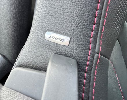 Mazda MX-5 SPORT NAV 51