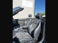 Audi A4 2.4 A4 SE Cabriolet Auto 2dr 28