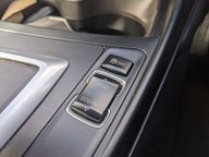 BMW 2 Series 218I M SPORT 27