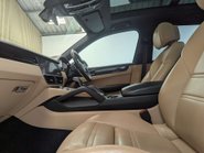 Porsche Cayenne 3.0 Cayenne V6 Auto 4WD 5dr 38