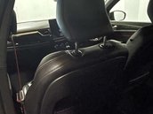 Renault Arkana 1.6 Arkana RS Line E-Tech HEV Auto 5dr 38