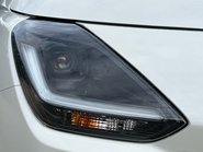 Suzuki Swift ULTRA 14